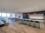 Prime Office Space in the Heart of Perth CBD