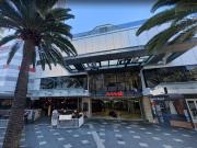 PRIME OFFICE SPACE SURFERS PARADISE CBD