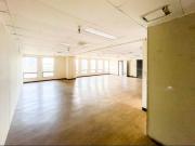 Prime Office Space Unit for Lease in Emerald Building,...