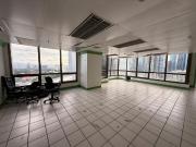 Prime Office Space Unit for Sale in Galleria Corporate...