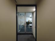Prime Office Suite in Central Melbourne CBD