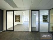 Prime Office Suites in the Iconic Manning Building, 451...