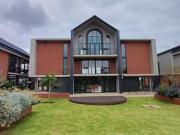 prime office to let rockfields com.