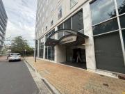 Prime Office Units in Central City Location!