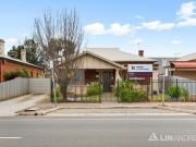 Prime Office/Consulting Space with Rear Parking