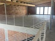 prime office/retail space to let