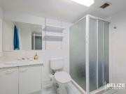 Prime One Bedroom Apartment in Exclusive Budds Beach...