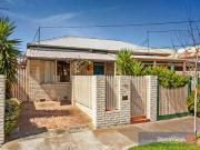 Prime Opportunity at 65 Edinburgh Street, Richmond 3121