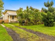 Prime Opportunity Awaits