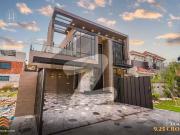 Prime Opportunity: Brand New 1 Kanal Home In DHA Phase 7...