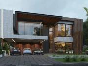 Prime Opportunity: Brand New 1 Kanal Luxury House For...