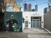 Prime Opportunity in a High Demand Location