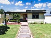 Prime Opportunity in a Sought After Location