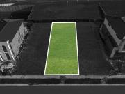 Prime Opportunity in a Thriving Location 252sqm in...