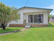 Prime Opportunity in an Ultra Convenient Location