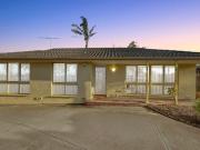 Prime Opportunity in Melton – Spacious Block with...