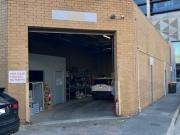 Prime Opportunity In The Heart Of Adelaide CBD!