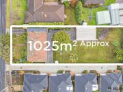 Prime Opportunity in the Heart of Bacchus Marsh!