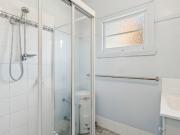 Prime Opportunity in the Heart of Coffs