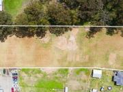 Prime Opportunity! Must be Sold!