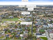 Prime Opportunity on 1,119m² – Land, Location, and...