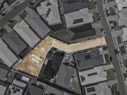 Prime Opportunity on 661sqm in a Thriving Family Estate!