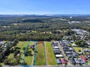 Prime Opportunity on 8,094sqm Moments from Avondale College