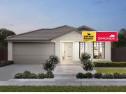 Prime Opportunity Titled 448m² Block