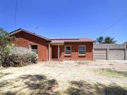 Prime Opportunity with Endless Potential