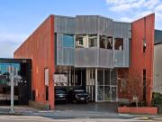 Prime Owner Occupier or Value Add Opportunity in Inner...