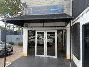 PRIME OXFORD STREET OFFICE