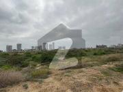 Prime Pair 100 +100Commercial Plots on Sahil