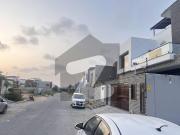 Prime Pair Plots 500+ Yards Each Plot In DHA Phase 8 D...