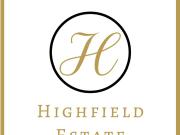 Prime parcel of vacant land ready for your new home