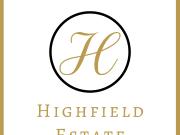 Prime parcel of vacant land ready for your new home