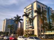Prime PARK SUL 2 suítes e Reformado 99244 4545