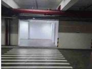 Prime Parking Slot in Tower 4 Carpark Avida Towers New...
