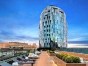 Prime parkside living