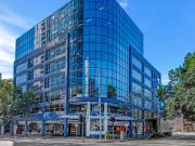 Prime Parramatta CBD Position. Parramatta's Best...