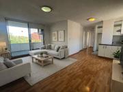 Prime Parramatta Location Opposite Westfield!