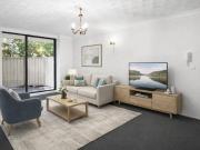 Prime Parramatta Location Opposite Westfield!