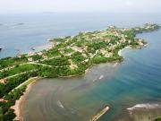 Prime Peninsula de Punta Fuego Lots for Sale – Exclusive...