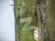 Prime Plot For Sale In G 14/2, Islamabad