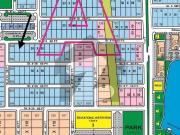 Prime Plot For Sale Investor Rate
