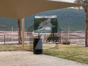 Prime Plot in Margalla Enclave, Islamabad! ME 1 3 Year...