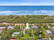 Prime Point Roadknight