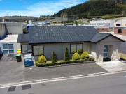 Prime & Polished Commercial Opportunity