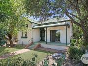 Prime Position and Close to the CBD!