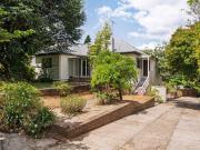 Prime Position and Endless Potential