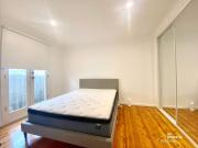 Prime Position, easy living!